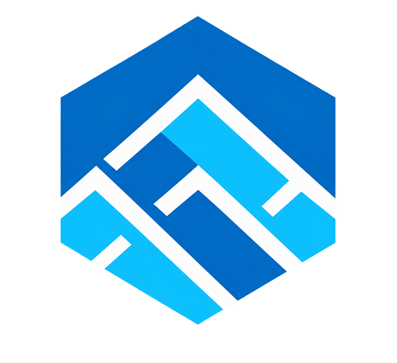 Tartyla Logo