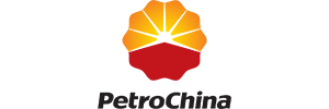 PetroChina Oil and Gas