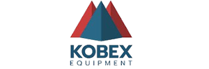 PT. Kobexindo Equipment