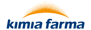 PT. Kimia Farma