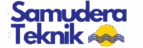 PT. Samudra Teknik