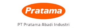 PT. Pratama Abadi Industri