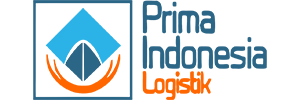 PT. Prima Indonesia Logistik