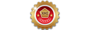 PT. Karya Manunggal Jati