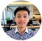 PT. Karunia Tirta